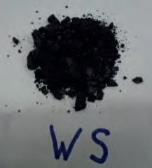 Fig. 5 Hard coal