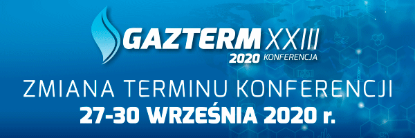 GAZTERM-2020