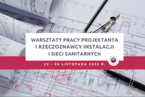 Warsztaty_PZITS_2023_INSTAL
