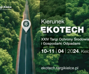ekotech-2024-baner-800x500-px