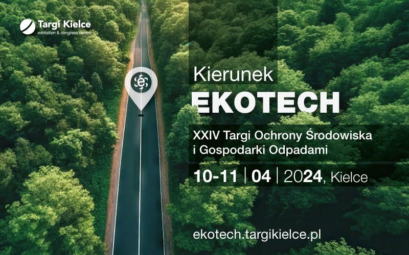 ekotech-2024-baner-800x500-px