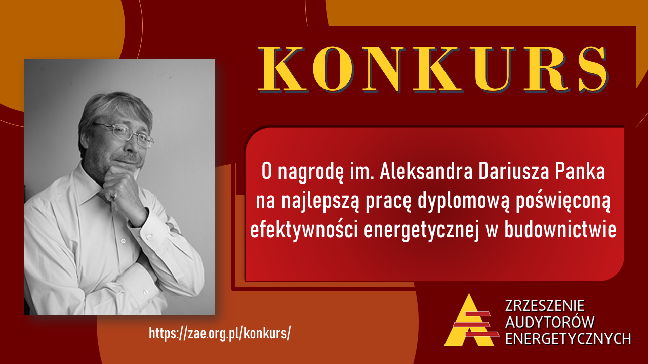 egzamin ZA z linkiem