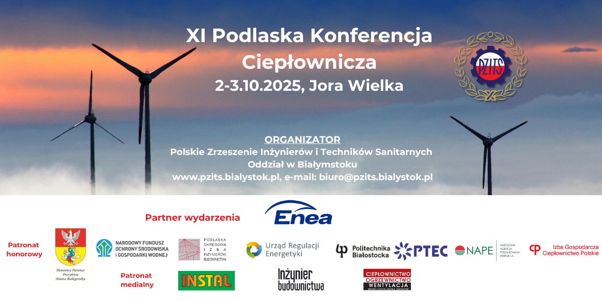 Załącznik bez tytułu 00015