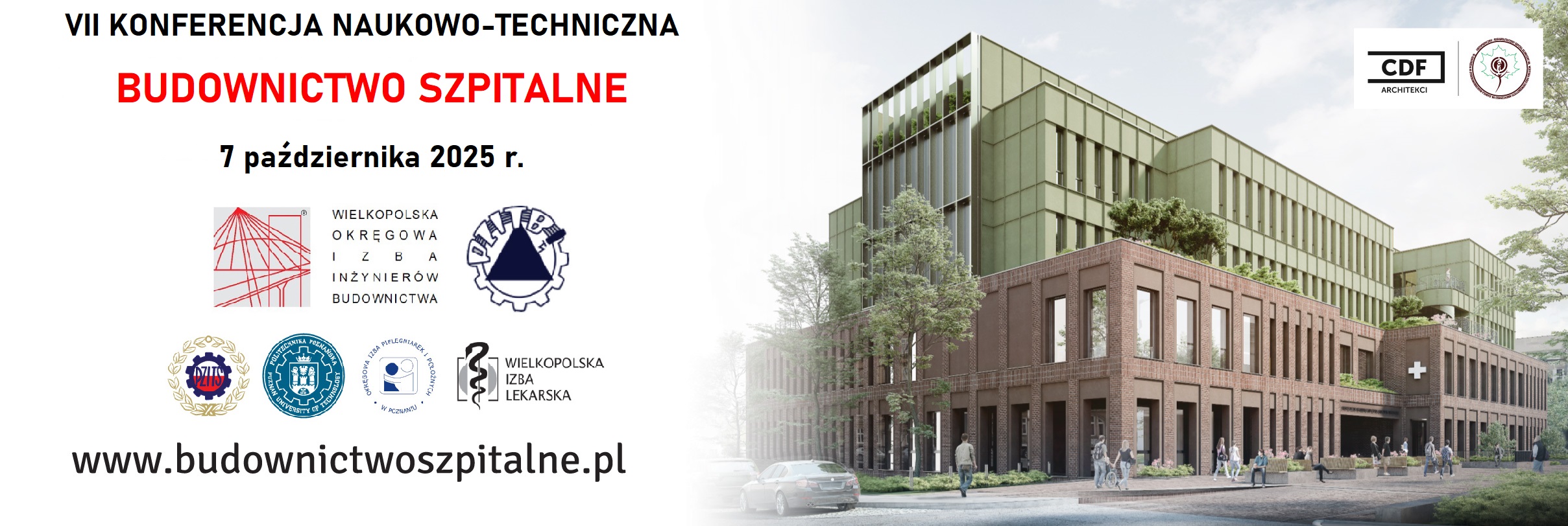 konferencja_baner_poziom_A.S.