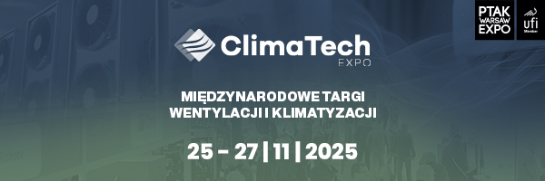 clima_tech_600_200