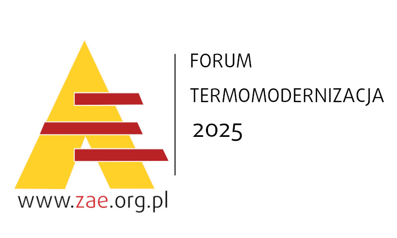 FORUM TERMOMODERNIZACJA 2025 _800x480