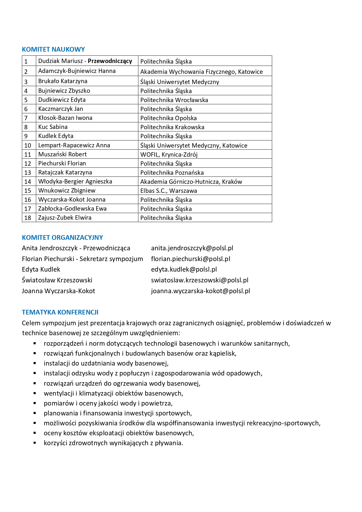 v5_KOMUNIKAT_IB_2025_page-0002