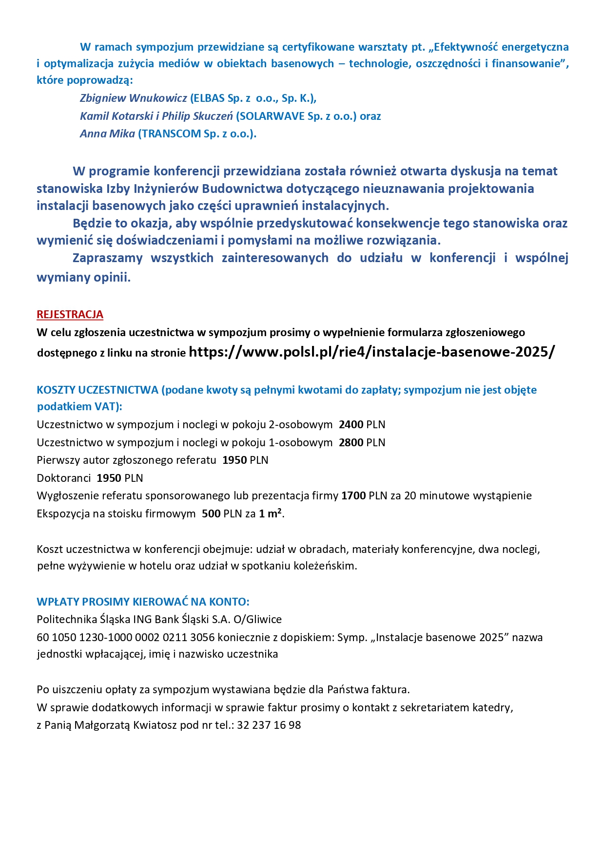v5_KOMUNIKAT_IB_2025_page-0003