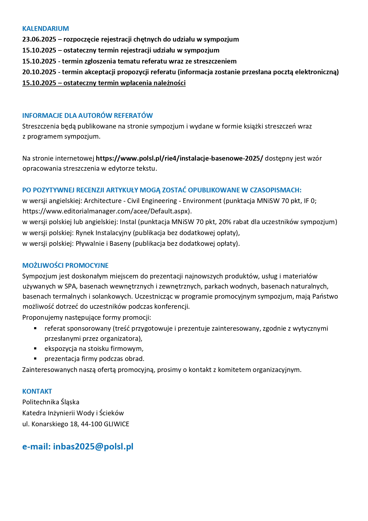 v5_KOMUNIKAT_IB_2025_page-0004