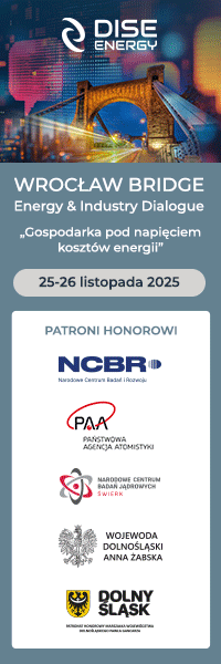 wroclaw-bridge-dise-200x600px-instal