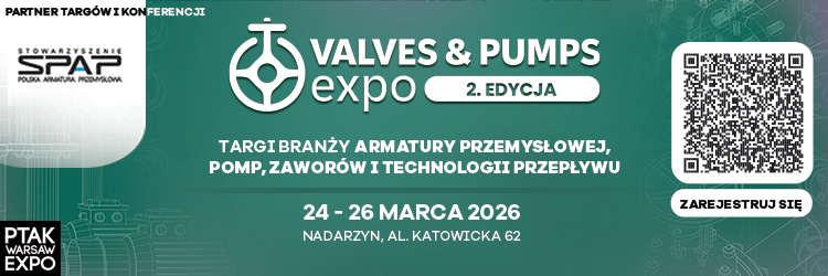 valves_and_pumps_2026