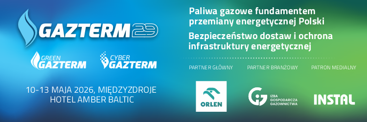GAZTERM-2026-INSTAL-750X250_OKOKOK