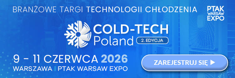 cold-tech-750x250